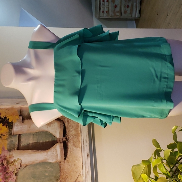 J. Crew Tops - J.Crew Top